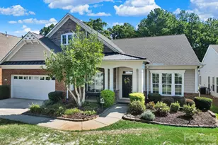 9287 Whistling Straits Dr, Indian Land, SC 29707 - Photo 1