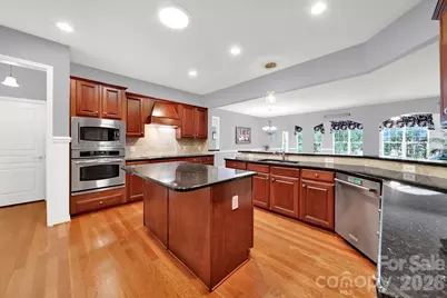 9287 Whistling Straits Drive, Indian Land, SC 29707 - Photo 10