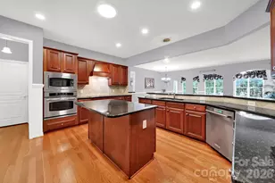9287 Whistling Straits Dr, Indian Land, SC 29707 - Photo 10