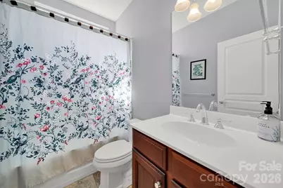9287 Whistling Straits Drive, Indian Land, SC 29707 - Photo 36