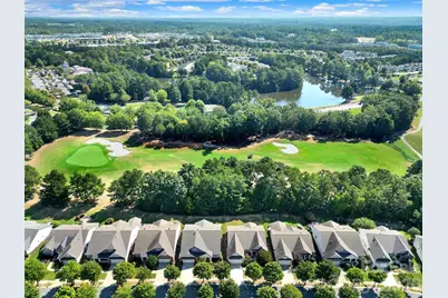 9287 Whistling Straits Drive, Indian Land, SC 29707 - Photo 2