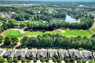 9287 Whistling Straits Dr, Indian Land, SC 29707 - Photo 2