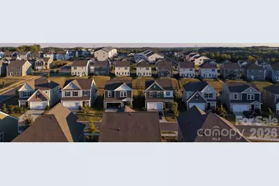 352 Runner Stone Lane, Fort Mill, SC 29715 - Photo 12