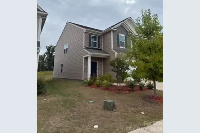 352 Runner Stone Lane, Fort Mill, SC 29715 - Photo 4