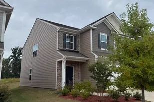 352 Runner Stone Ln, Fort Mill, SC 29715 - Photo 4