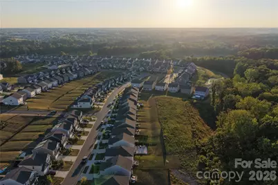 352 Runner Stone Lane, Fort Mill, SC 29715 - Photo 22