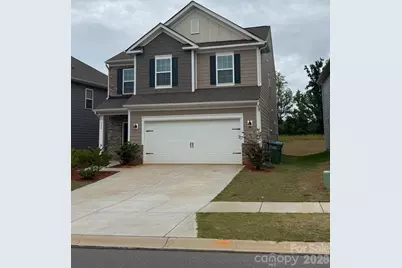 352 Runner Stone Lane, Fort Mill, SC 29715 - Photo 2