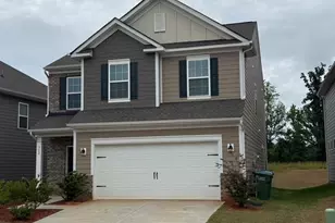 352 Runner Stone Ln, Fort Mill, SC 29715 - Photo 2