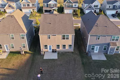 352 Runner Stone Lane, Fort Mill, SC 29715 - Photo 8