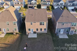 352 Runner Stone Ln, Fort Mill, SC 29715 - Photo 8