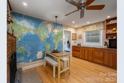 275 S Rugby Road, Hendersonville, NC 28791 - Photo 18