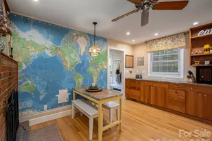 275 S Rugby Rd, Hendersonville, NC 28791 - Photo 18