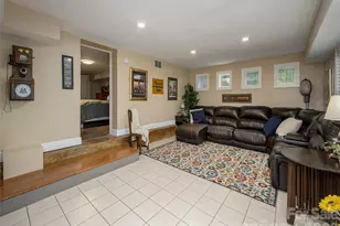 275 S Rugby Rd, Hendersonville, NC 28791 - Photo 28