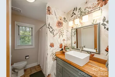 275 S Rugby Road, Hendersonville, NC 28791 - Photo 26