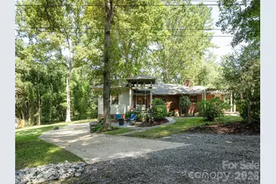 275 S Rugby Road, Hendersonville, NC 28791 - Photo 40