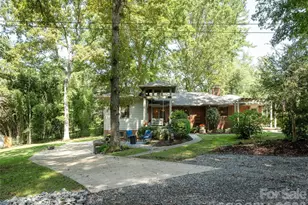 275 S Rugby Rd, Hendersonville, NC 28791 - Photo 40