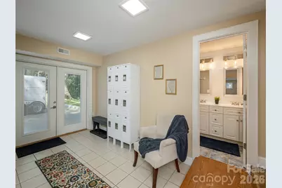 275 S Rugby Road, Hendersonville, NC 28791 - Photo 32