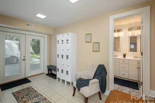 275 S Rugby Rd, Hendersonville, NC 28791 - Photo 32
