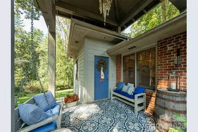 275 S Rugby Road, Hendersonville, NC 28791 - Photo 6