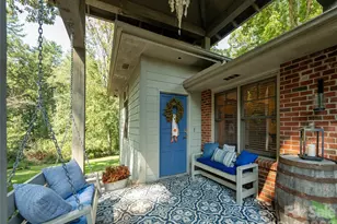 275 S Rugby Rd, Hendersonville, NC 28791 - Photo 6