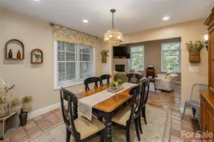 275 S Rugby Rd, Hendersonville, NC 28791 - Photo 10