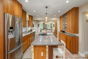 275 S Rugby Rd, Hendersonville, NC 28791 - Photo 16