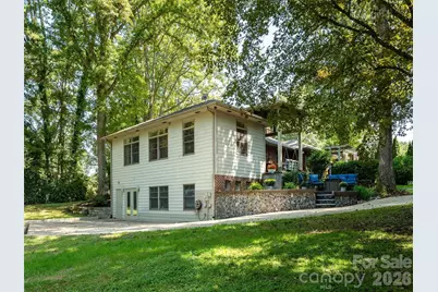 275 S Rugby Road, Hendersonville, NC 28791 - Photo 36