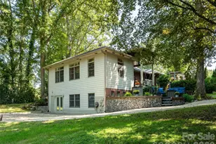 275 S Rugby Rd, Hendersonville, NC 28791 - Photo 36