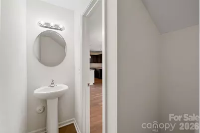 2824 Easton Knoll Drive, Dallas, NC 28034 - Photo 12