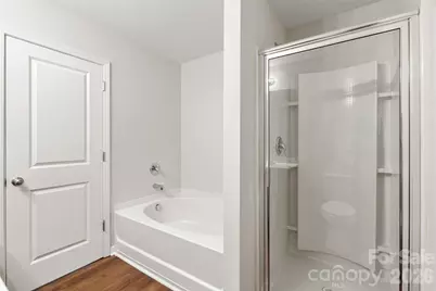 2824 Easton Knoll Drive, Dallas, NC 28034 - Photo 18