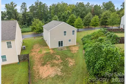 2824 Easton Knoll Drive, Dallas, NC 28034 - Photo 32