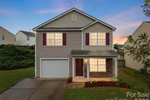 2824 Easton Knl Dr, Dallas, NC 28034 - Photo 26
