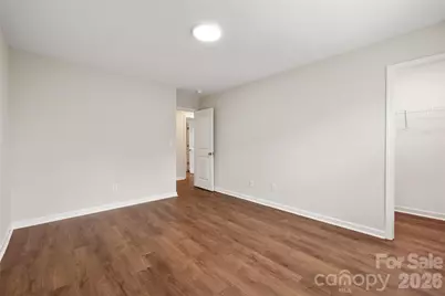 2824 Easton Knoll Drive, Dallas, NC 28034 - Photo 20