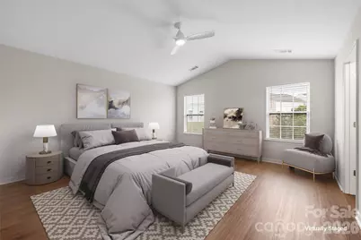 2824 Easton Knoll Drive, Dallas, NC 28034 - Photo 14