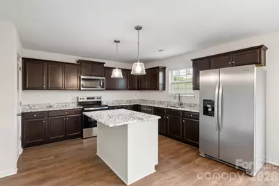 2824 Easton Knoll Drive, Dallas, NC 28034 - Photo 6