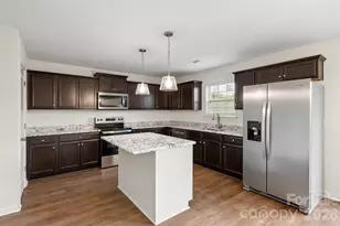 2824 Easton Knl Dr, Dallas, NC 28034 - Photo 6