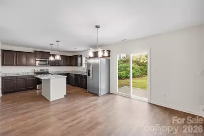 2824 Easton Knoll Drive, Dallas, NC 28034 - Photo 10