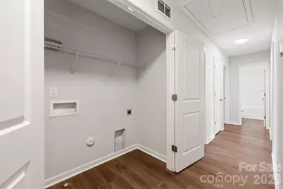 2824 Easton Knoll Drive, Dallas, NC 28034 - Photo 24