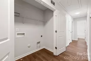 2824 Easton Knl Dr, Dallas, NC 28034 - Photo 24