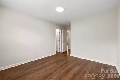 2824 Easton Knoll Drive, Dallas, NC 28034 - Photo 22