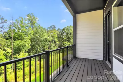 416 Nathaniel Way, Charlotte, NC 28213 - Photo 22