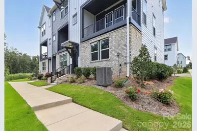 416 Nathaniel Way, Charlotte, NC 28213 - Photo 34