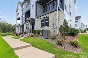 416 Nathaniel Wy, Charlotte, NC 28213 - Photo 34