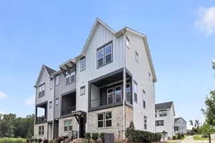 416 Nathaniel Wy, Charlotte, NC 28213 - Photo 2
