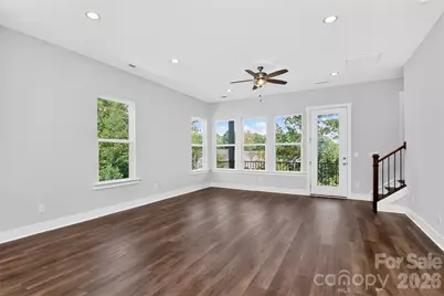 416 Nathaniel Way, Charlotte, NC 28213 - Photo 10