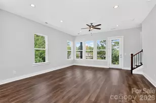 416 Nathaniel Wy, Charlotte, NC 28213 - Photo 10