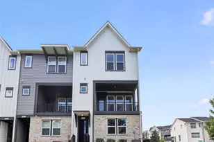 416 Nathaniel Wy, Charlotte, NC 28213 - Photo 1