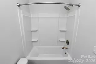 416 Nathaniel Wy, Charlotte, NC 28213 - Photo 32