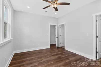 416 Nathaniel Way, Charlotte, NC 28213 - Photo 6