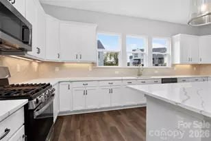416 Nathaniel Wy, Charlotte, NC 28213 - Photo 14